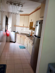 Blk 510A Wellington View (Sembawang), HDB 4 Rooms #550000371